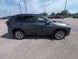 2024 Toyota RAV4 XLE Premium SUV