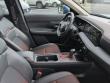 2025 Nissan Kicks SR SUV