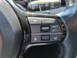 2023 Honda Pilot Elite SUV