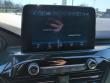 2025 Ford Escape ST-Line SUV
