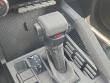 2026 Toyota Tacoma TRD Off Road Truck Double Cab