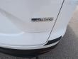 2023 Mazda CX-9 Touring Plus SUV