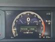 2026 Toyota Tacoma SR5 Truck Double Cab