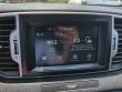 2017 Kia Sportage EX SUV