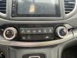 2015 Honda CR-V EX SUV