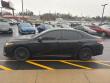 2020 Toyota Camry SE Nightshade Sedan
