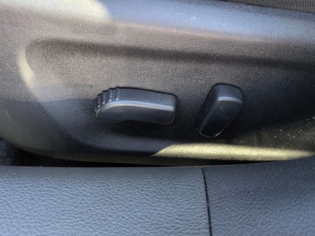 2025 Nissan Altima SV - Photo 16