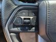 2025 Toyota 4Runner i-FORCE MAX Trailhunter SUV