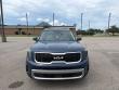 2023 Kia Telluride EX SUV