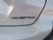 2025 Subaru Crosstrek Premium SUV