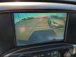 2018 Chevrolet Silverado 1500 LT Truck Crew Cab