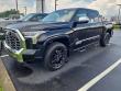 2026 Toyota Tundra 1794 Edition Truck CrewMax