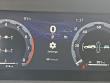 2026 Toyota 4Runner TRD Off Road Premium SUV