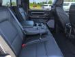 2026 Ram 1500 Laramie Truck Crew Cab
