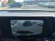 2023 Toyota Highlander XLE SUV
