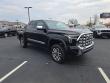 2026 Toyota Tundra 1794 Edition Truck CrewMax