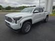 2026 Toyota Tacoma Limited Truck Double Cab