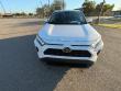 2025 Toyota RAV4 LE SUV
