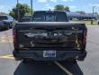2026 Ram 1500 Laramie Truck Crew Cab