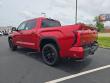 2026 Toyota Tundra Limited Truck CrewMax