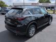 2023 Mazda CX-5 2.5 S Preferred Package SUV