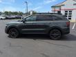 2023 Kia Sorento X-Line EX SUV
