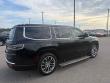 2023 Jeep Grand Wagoneer Series II SUV