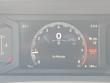 2026 Toyota Tacoma SR Truck Double Cab