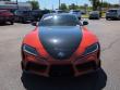 2024 Toyota GR Supra 45th Anniversary Edition Coupe