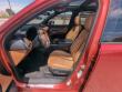 2024 Mazda CX-90 3.3 Turbo S Premium Plus SUV