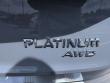 2023 Nissan Rogue Platinum SUV