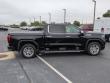 2025 GMC Sierra 1500 Denali Truck Crew Cab