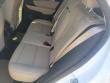 2024 Buick Envision Preferred SUV
