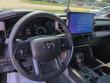 2026 Toyota Tundra SR5 Truck CrewMax