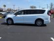 2024 Chrysler Pacifica Touring L Van Passenger Van