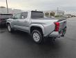 2025 Toyota Tacoma SR5 Truck Double Cab