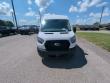 2023 Ford Transit-250 Cargo Base Van Medium Roof Van