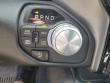 2025 Ram 1500 Laramie Truck Crew Cab