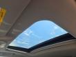 2026 Toyota Highlander Limited SUV