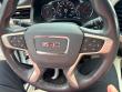 2020 GMC Acadia Denali SUV