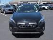 2021 Subaru Crosstrek Limited SUV