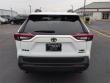 2020 Toyota RAV4 TRD Off Road SUV