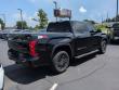 2023 Toyota Tundra SR5 Truck CrewMax