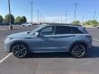 2023 INFINITI QX50 Sport SUV