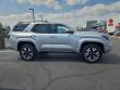 2026 Toyota 4Runner TRD Sport SUV