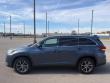 2019 Toyota Highlander XLE SUV