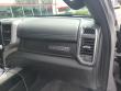 2025 Ram 1500 Laramie Truck Crew Cab