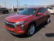 2024 Chevrolet Trax LS SUV