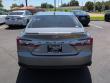 2025 Toyota Camry SE Sedan