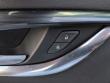 2023 Buick Enclave Essence SUV